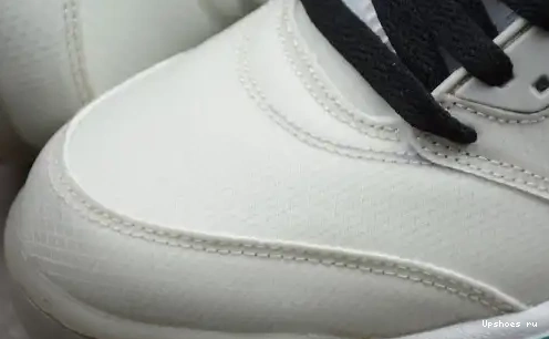 Jordan CT8480-105 CT8480-105 5 AJ5 ow x​O-W 3M Air​  0414